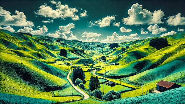 V۲ƱüɽAЩɶĿѣмҲۿŻ