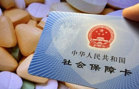 12月新规来了,涉及收入、医疗、住房、出行、饮水