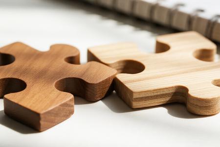 稳质强基 向新而行 2025资本市场高质量发展论坛圆满落幕