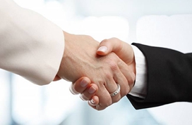 赵伟任国金证券首席经济学家,年内多家券商首席变动