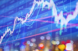 12月A股如何走?哪些板块有肉吃?十大券商策略奉上