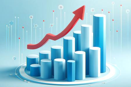 王青等:11月制造业PMI回升,反映哪些积极信号?