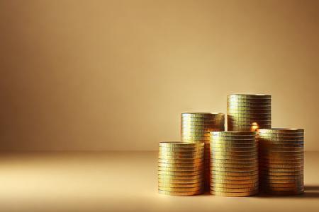 上海农商银行助力发行上海市首单民营股权投资机构科技创新债券