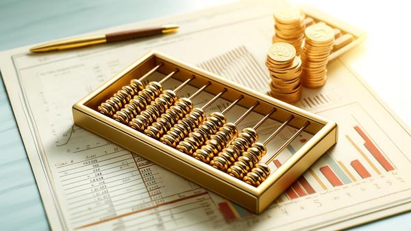 V۲ƱĻͶʡǿյһԼ4000Ԫ