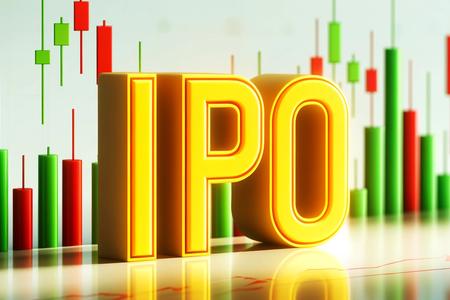 年内第三大IPO，铀业第一股今日上市