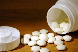 74种药品新进医保目录!医药投资机会有哪些?券商解读来了