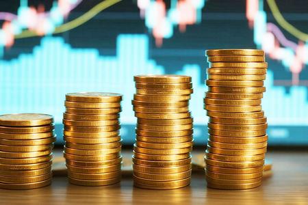 天眼新知 科技赋能与需求扩张：残疾人相关产业迈向万亿新蓝海