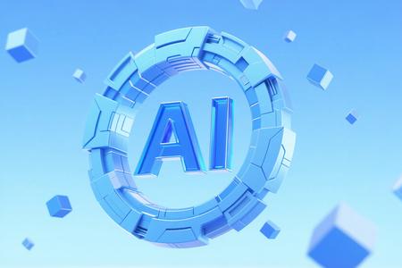 大咖连线｜专访拉斯：投资者需要担心AI泡沫吗？