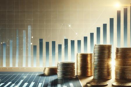 威海银行：从“链”出发 向“实”而行