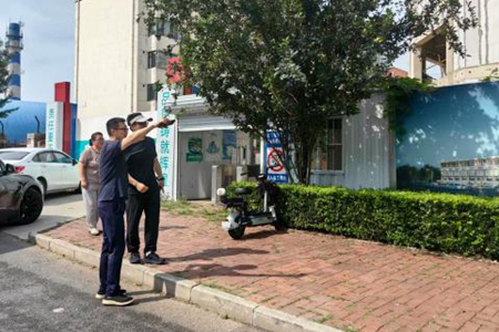 从天津蓟州到云南苗乡：渤海银行以金融之笔书写乡村振兴新答卷