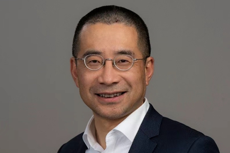 外企看中国丨法国施耐德电气尹正:持续强化在华研发投入,加码中国就是加码未来