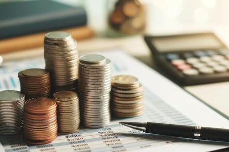 在华“三十而立”，安利交出“中国本土化”高分答卷