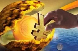 重磅官宣!1.2万亿降准要来了,如何影响股债楼市