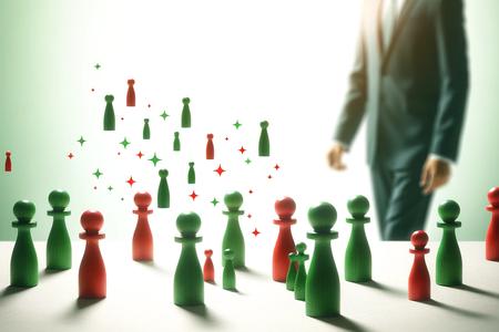 林建永:自媒体人陈震偷税遭处罚,比例符合惯例甚至偏轻