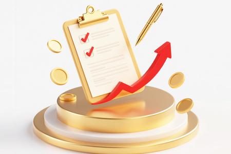 青岛啤酒荣获“2025年度上市公司董事会最佳实践案例”