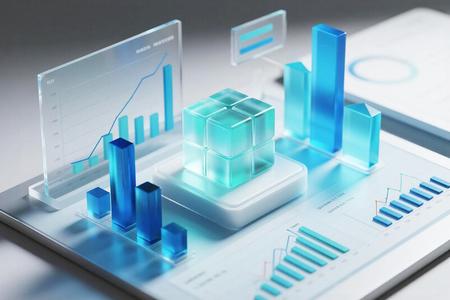 美亚科技：数字赋能锻造泛商旅新质生产力