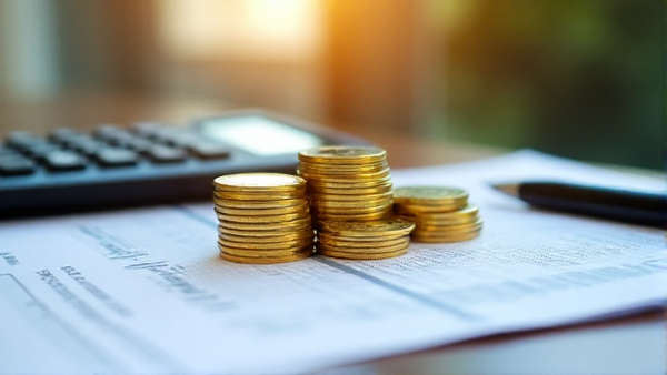 Ͷ˾2024йнʱ6.87Ԫ