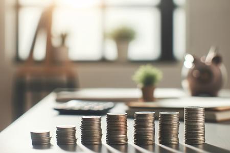 温彬：外汇储备稳中有升，黄金增持彰显战略定力