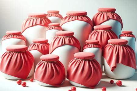 肖竹青：五粮液降价抢市场，千元价格带洗牌