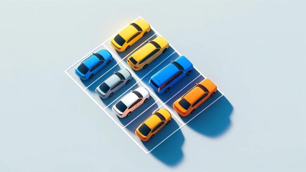 ����������Ѳ�����׼���� �������ճ��