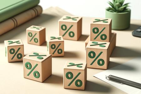 道指收跌0.38%，白银期货飙涨超4%创年内新高