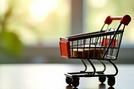 QM报告：淘宝“00后”用户规模大幅领先，个性化供给圈粉年轻一代