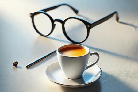 V观财报｜济高发展董事长王成东等5人辞职：工作原因