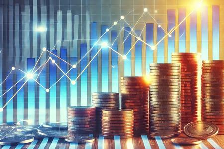 沪指半日跌0.72%，海南板块逆势走强，摩尔线程股价突破750元