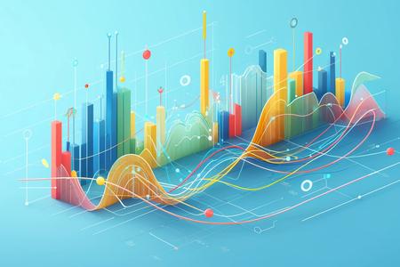 美联储如期降息25基点！道指涨超1%，白银期货再度飙升