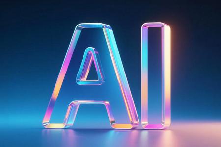 夸克AI眼镜“一机难求”，核心供应商曝已新增产线