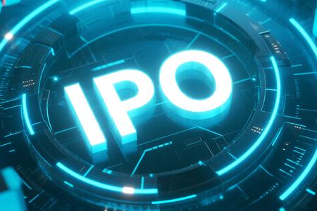 ʷ�����IPO����˹�ˣ����°�ʾ��