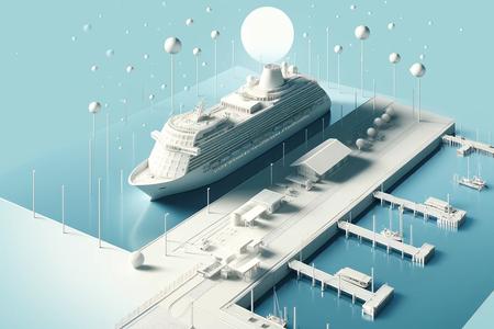 前11月北京地区出口值创历史同期新高