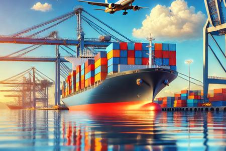 墨西哥国会审议通过对非自贸伙伴提税提案，中国商务部回应