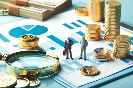 V观财报｜冀东装备未按规定披露关联交易等被责令改正