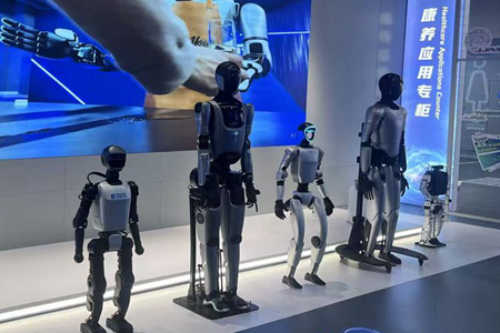 2025���չ۲����Ť���赽��7S�ꡱ��������������ȿƼ�����������