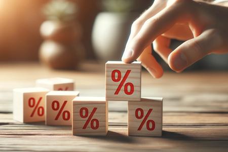 2025年终观察｜王喜文：从“人工智能+”到“全民生产力+”，中国如何重塑增长引擎？