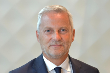 外企看中国丨法国欧莱雅博万尚：中国市场已成为“创新策源地”