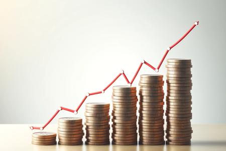 V观财报｜蓝思科技盘中涨超13% 拟收购资产布局算力赛道