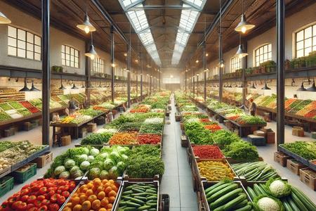 冯琳：CPI稳、PPI升，物价结构改善释放积极信号