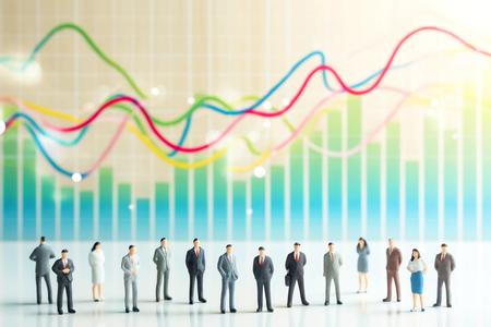 V观财报｜人福医药及时任董事长李杰等拟被罚3670万元