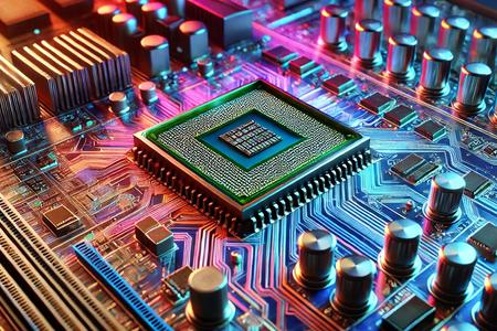 朱克力：我们离“会思考”的手机还有多远？