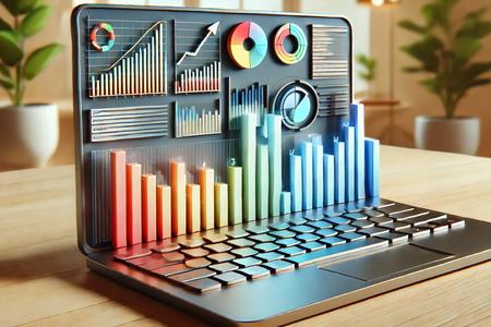 贵金属集体走强 摩尔线程低开超6%