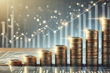 创指半日涨0.6% 电网设备股异动掀涨停潮