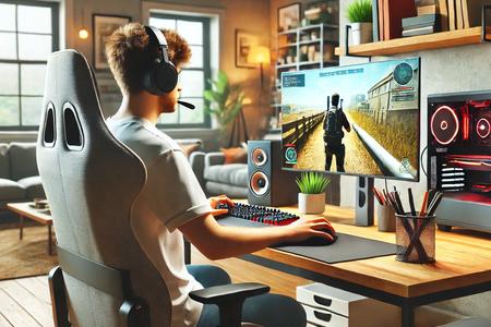 耳机界“爱马仕”，毛利率超70%