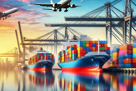 华商预见2026｜阿联酋成富强：中国商品两大优势推动中东市场消费升级