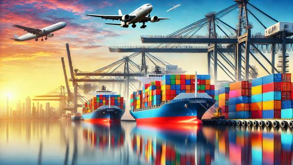 华商预见2026｜阿联酋成富强：中国商品两大优势推动中东市场消费升级