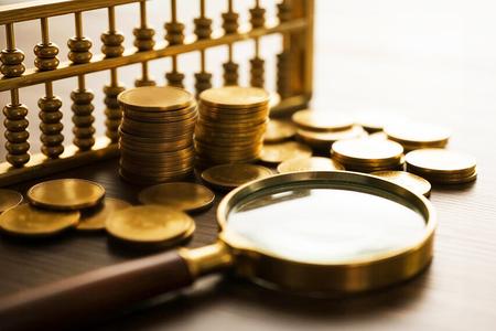 V观财报｜中金公司吸收合并东兴、信达预案出炉，18日复牌