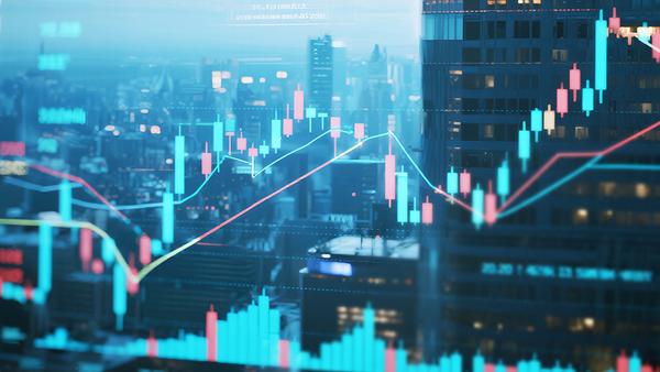 V观财报｜珈伟新能回应“1元购”100兆瓦光伏发电项目