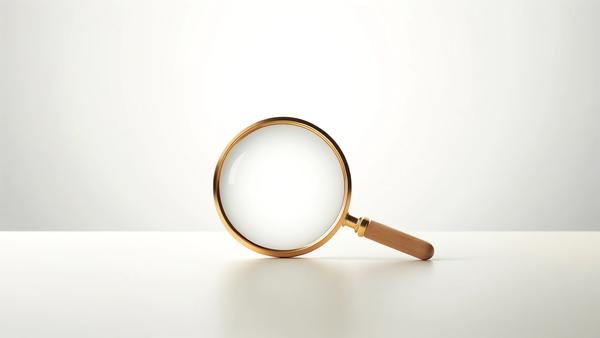 品牌大咖说丨茶咖品牌加入早餐大战：大而全是未来，还是陷阱？