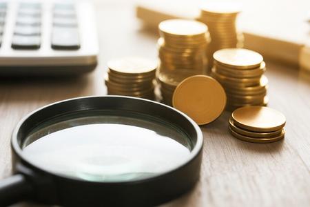 赵佳臻任联席董事长，彰显Temu重仓中国供应链的战略和决心